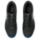 Asics Gel-Dedicate 8